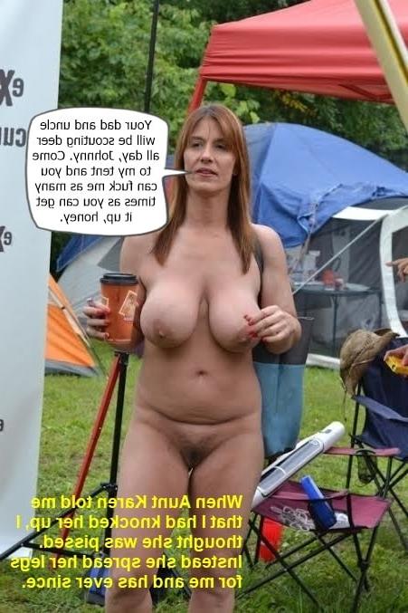 25P Make Mom Cum 4