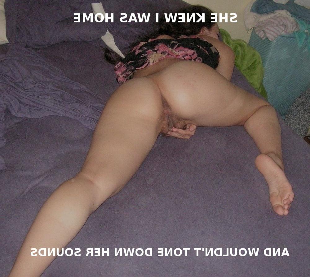 25P Mom captions 5