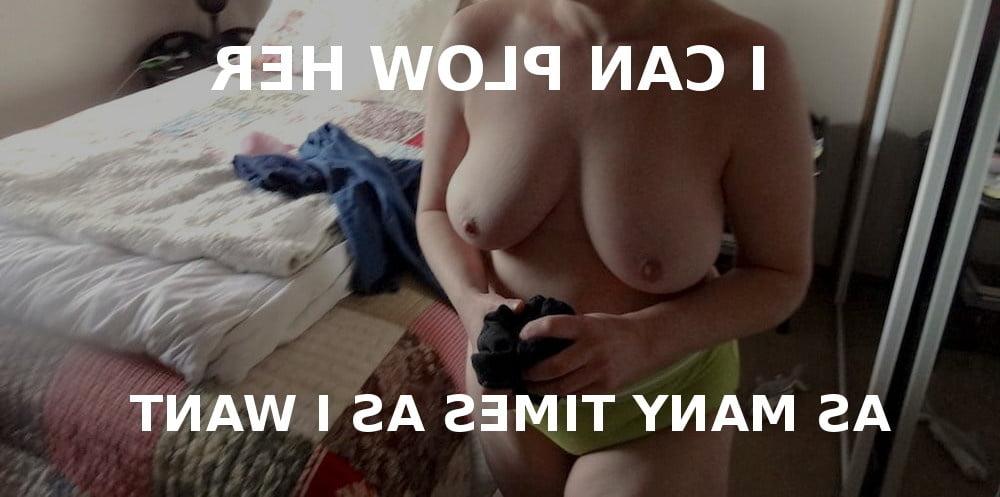 25P Mom captions 5