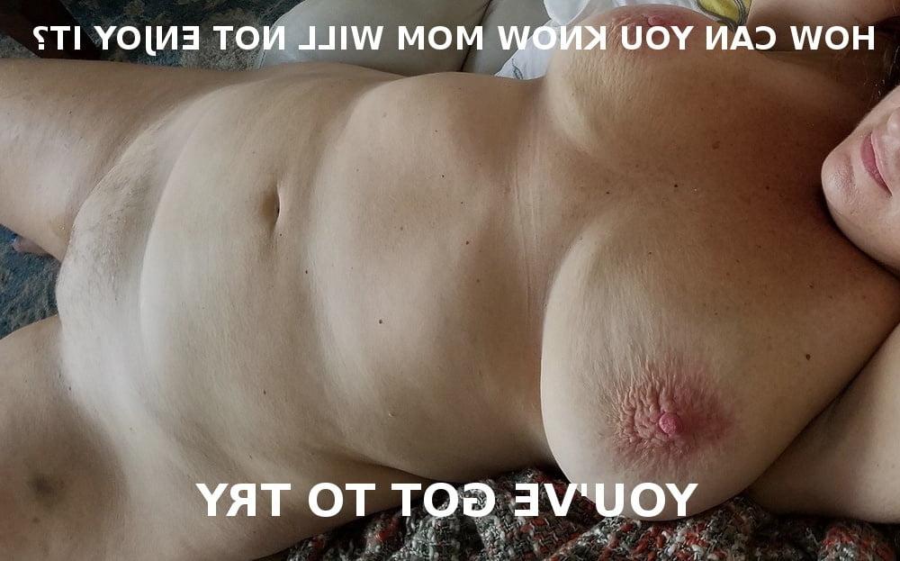 25P Mom captions 5