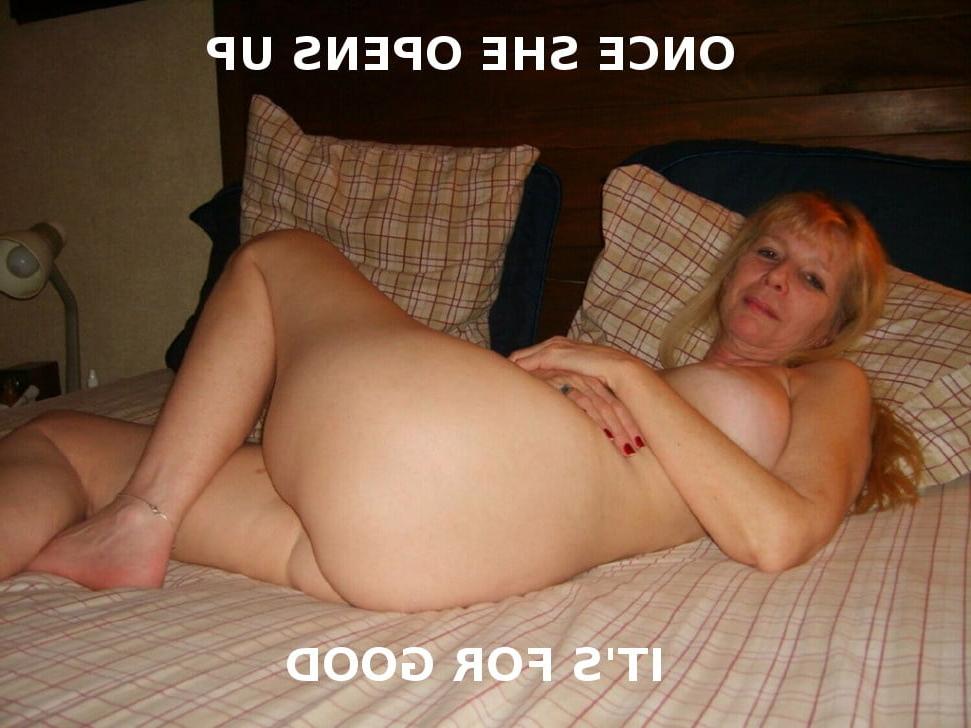 25P Mom captions 5