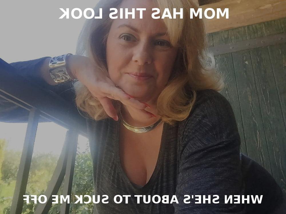 25P Mom captions 5