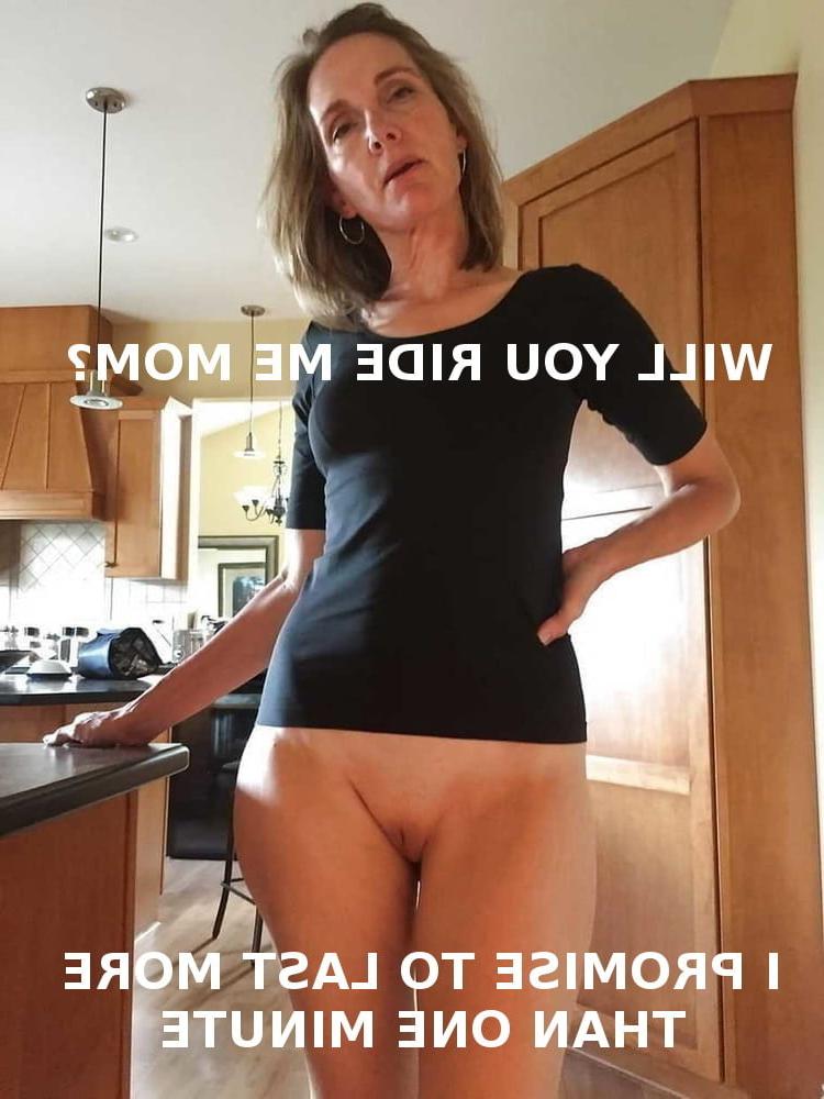 25P Mom captions 5