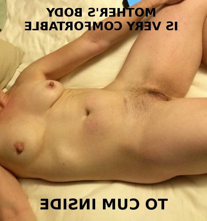 25P Mom captions 5