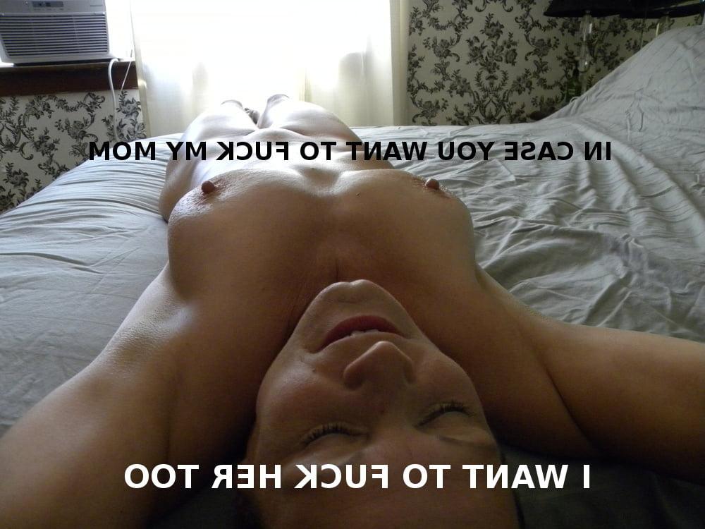 25P Mom captions 5