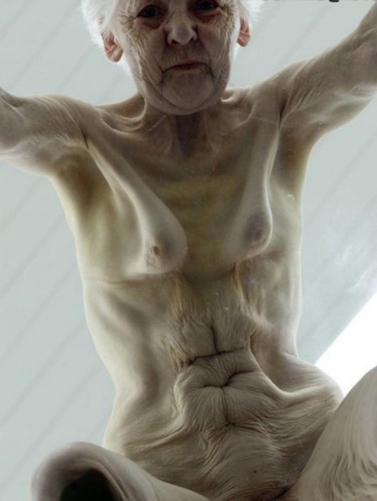 25P Matures grannies milfs 3