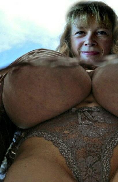 25P Matures grannies milfs 3