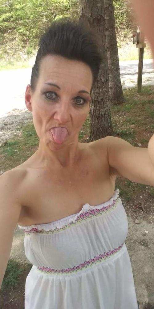 7P Friend's Mom
