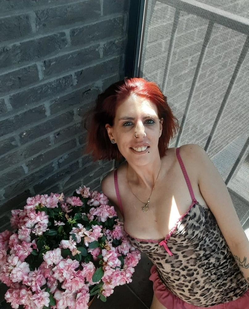 8P Balcony