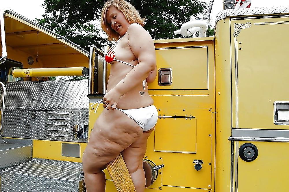 25P MOM BODS 1