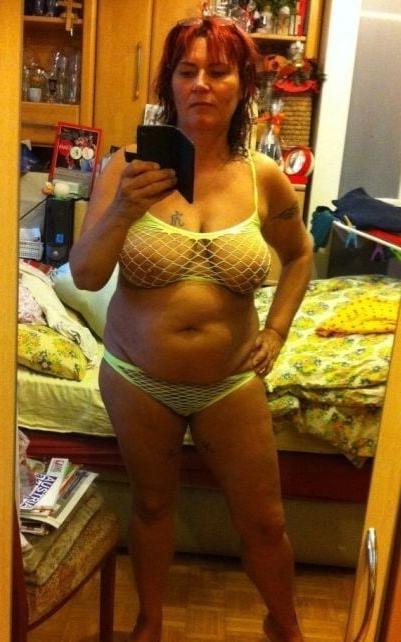 25P MOM BODS 1