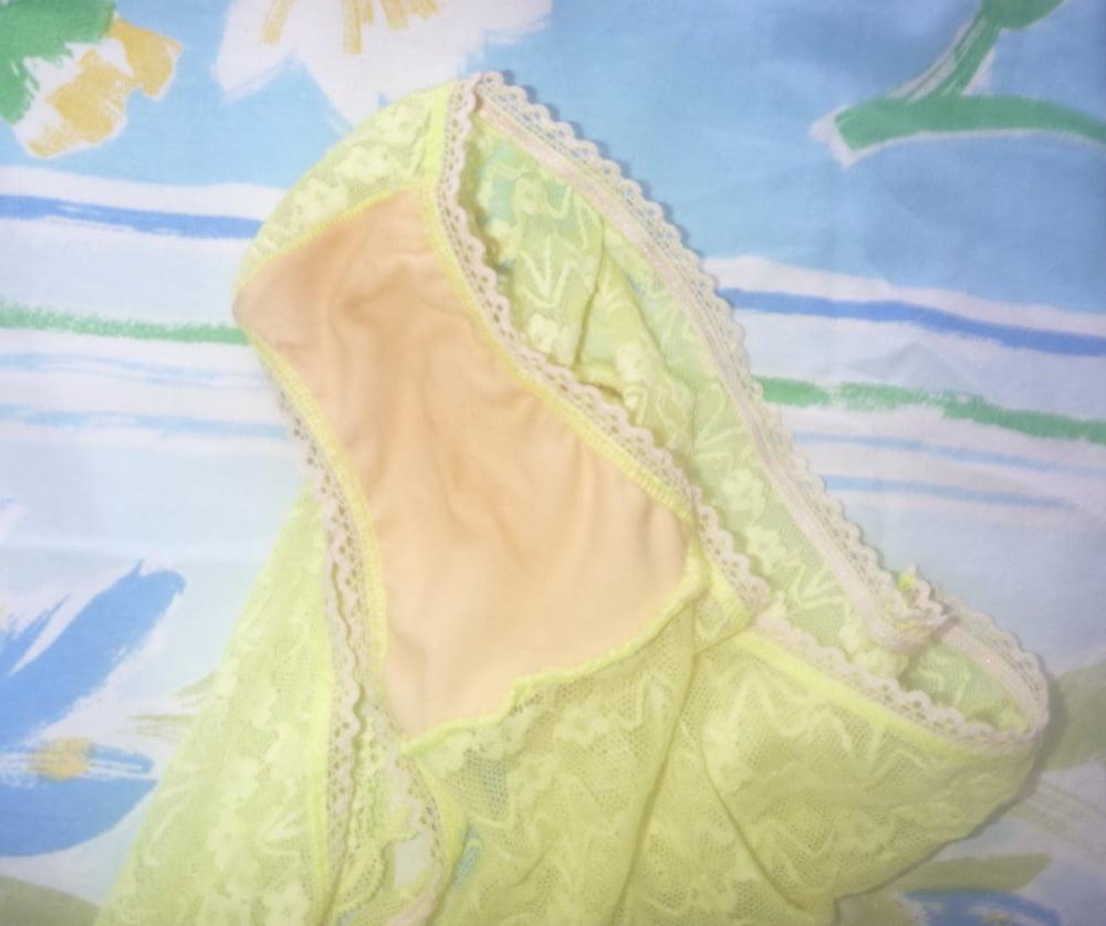 5P Culotte de ma Femme du 19.05.2020