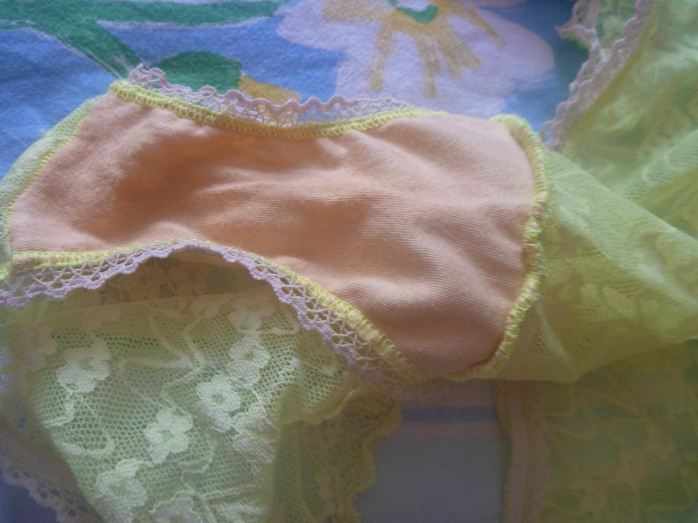 5P Culotte de ma Femme du 19.05.2020
