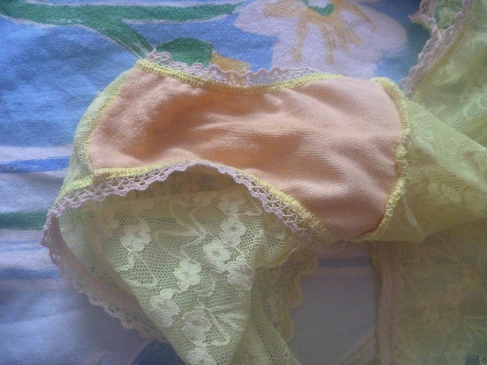 5P Culotte de ma Femme du 19.05.2020
