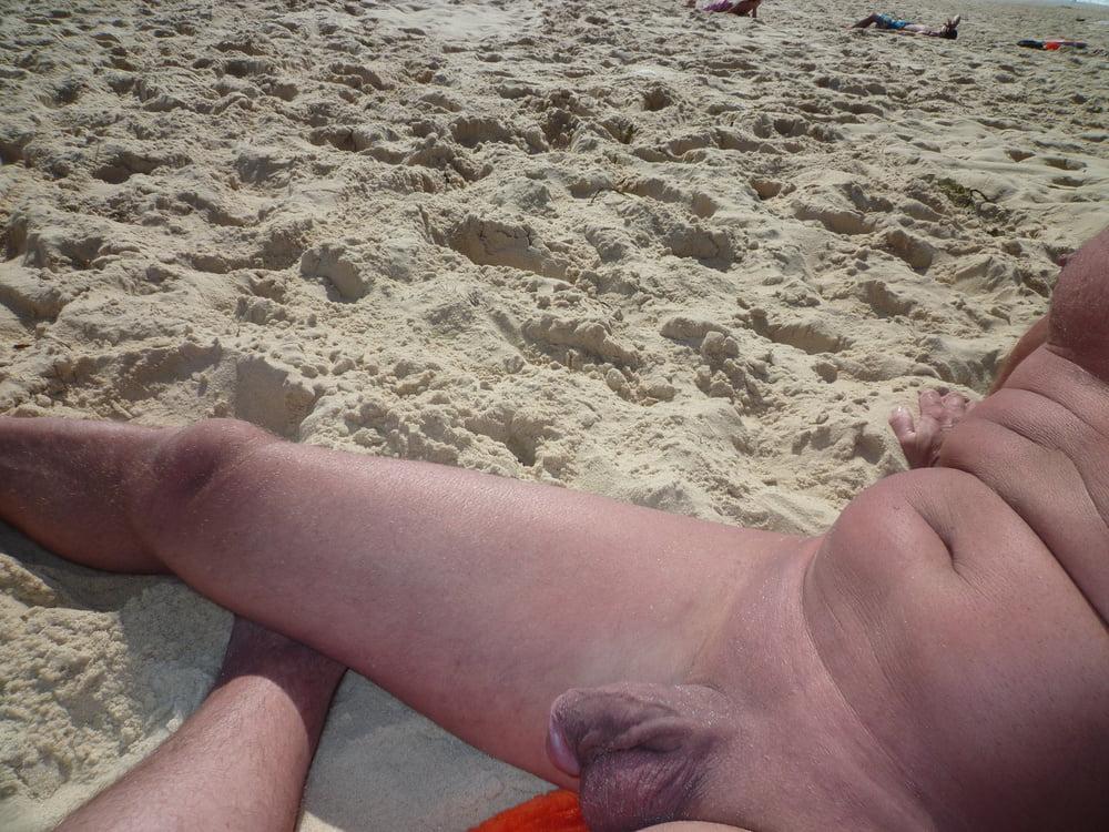 25P gros plan