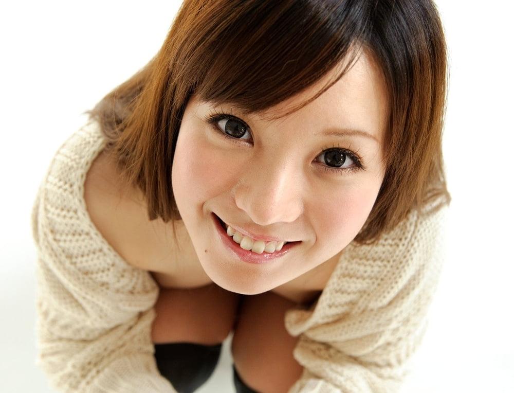 25P big boobs asian Yui Hinata 3