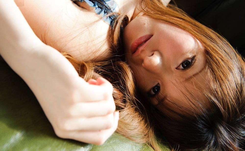 25P big boobs asian Yui Hinata 3