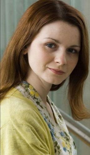 21P Celebrities I'd like to fuck