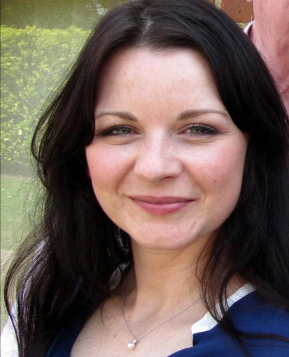 21P Celebrities I'd like to fuck