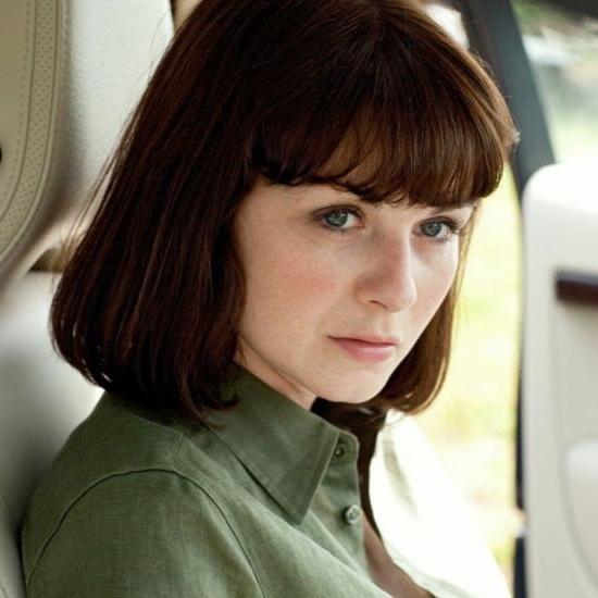 21P Celebrities I'd like to fuck