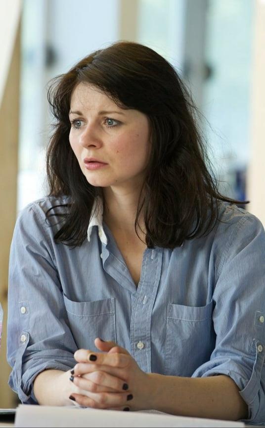 21P Celebrities I'd like to fuck