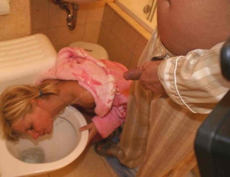 25P Pics I Like 2248 - Piss On Her