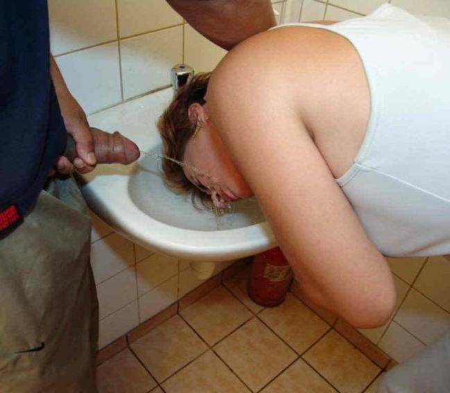25P Pics I Like 2248 - Piss On Her
