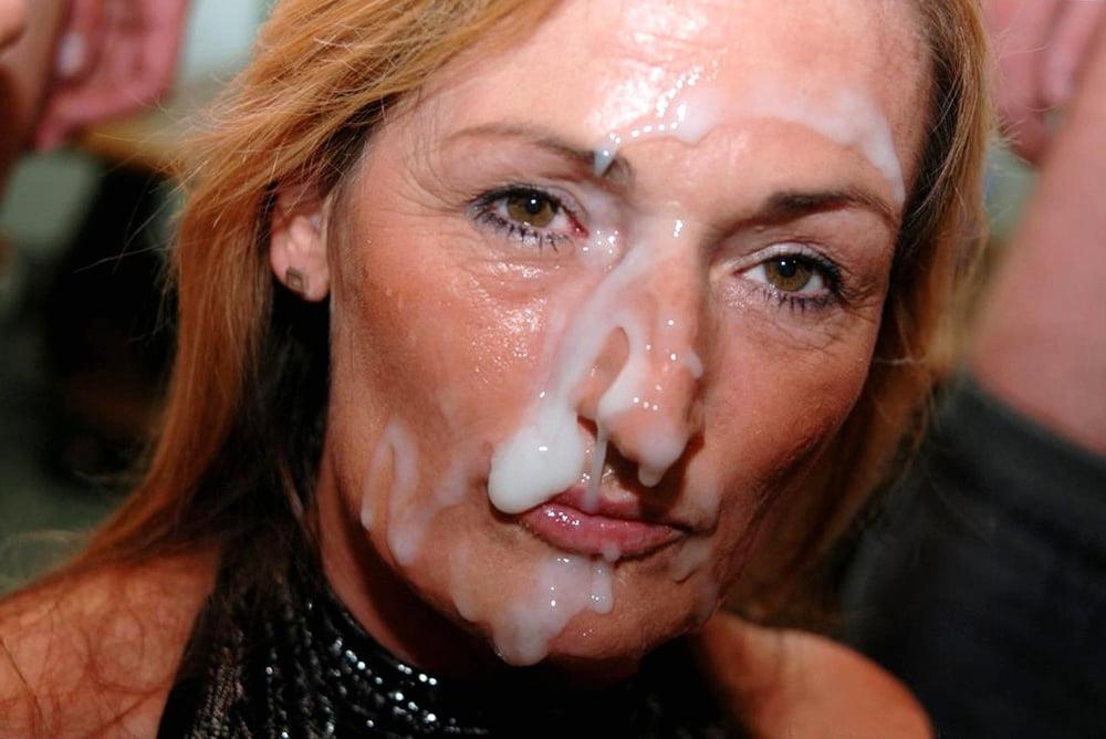 25P Women I'd Like to Fuck - Cum Sluts