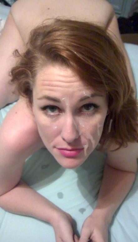 25P Women I'd Like to Fuck - Cum Sluts