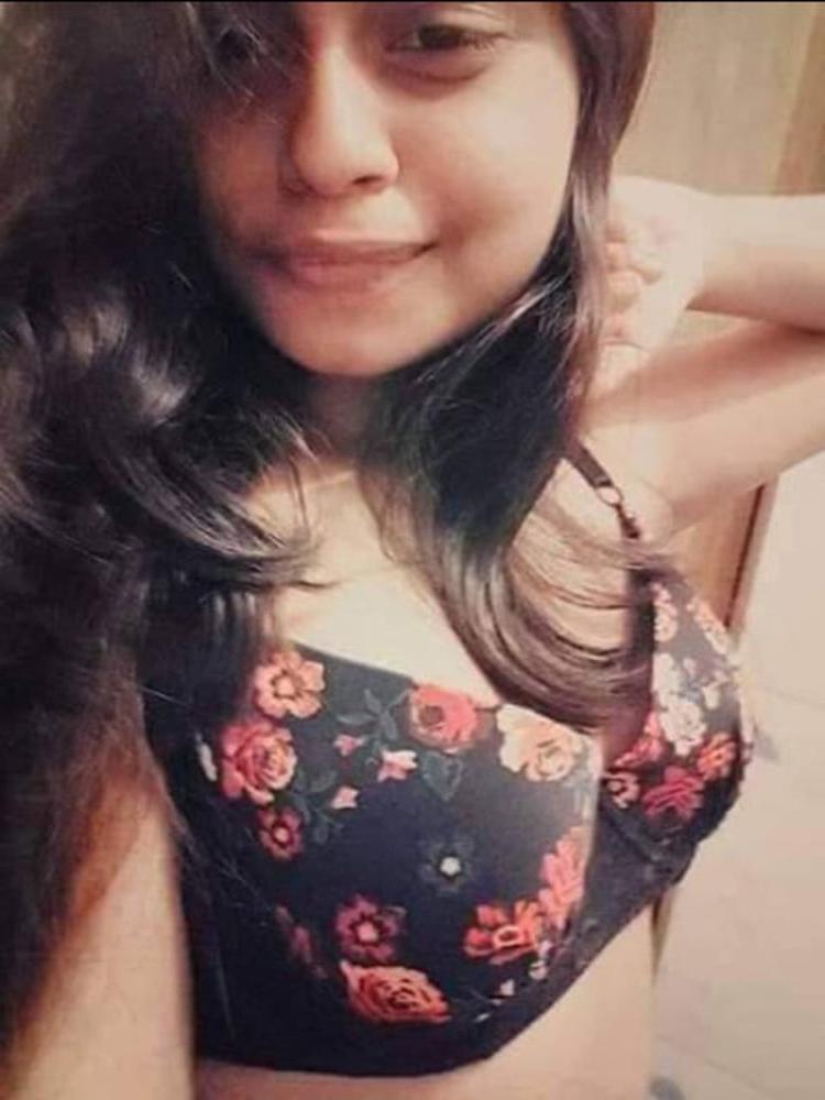 11P CDN - Sri Lankan New Leaked - 46 (Completed)