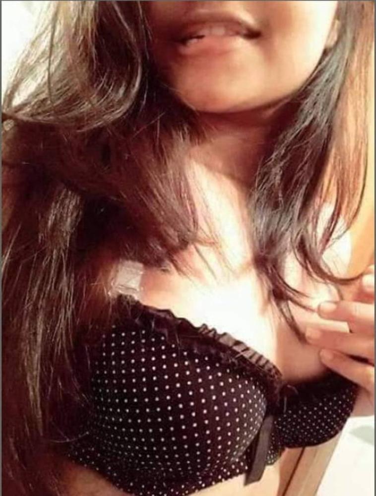 11P CDN - Sri Lankan New Leaked - 46 (Completed)