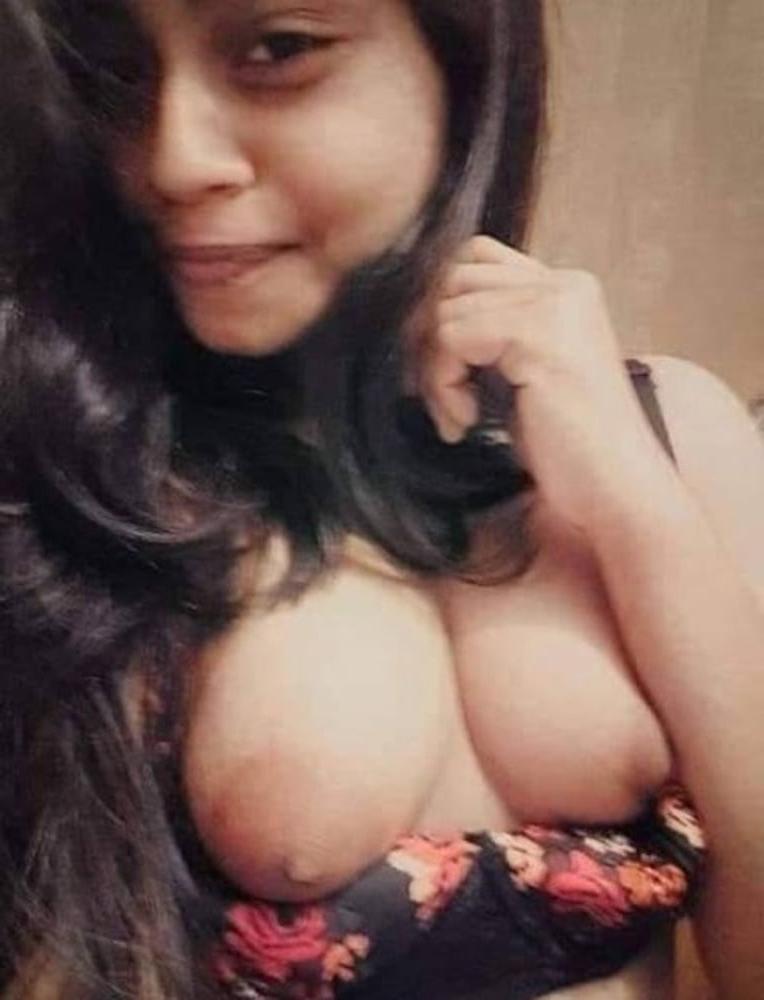 11P CDN - Sri Lankan New Leaked - 46 (Completed)