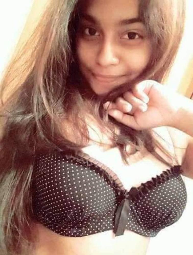 11P CDN - Sri Lankan New Leaked - 46 (Completed)
