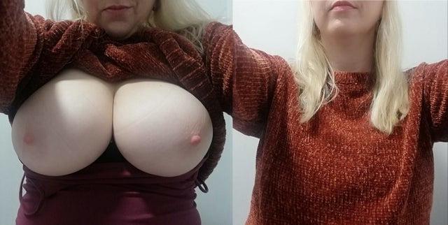 25P Big boobs 3