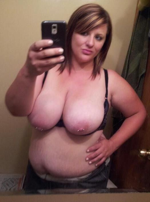 25P MOM BODS 2
