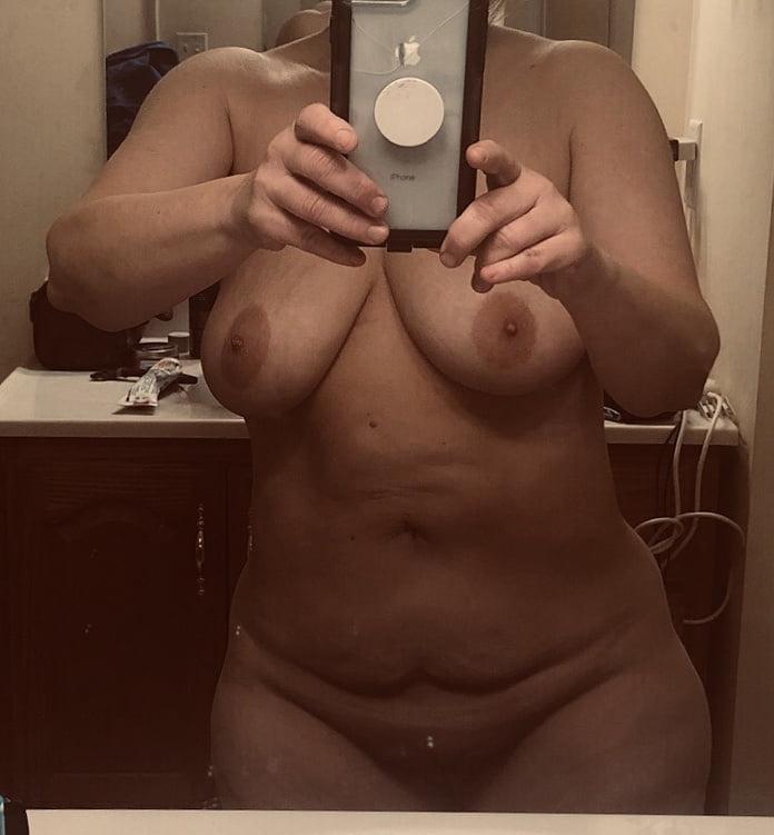 25P MOM BODS 2