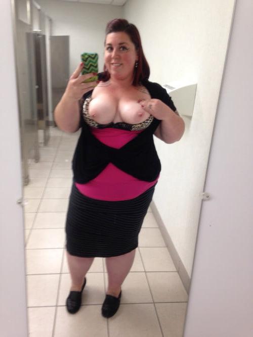 25P MOM BODS 2