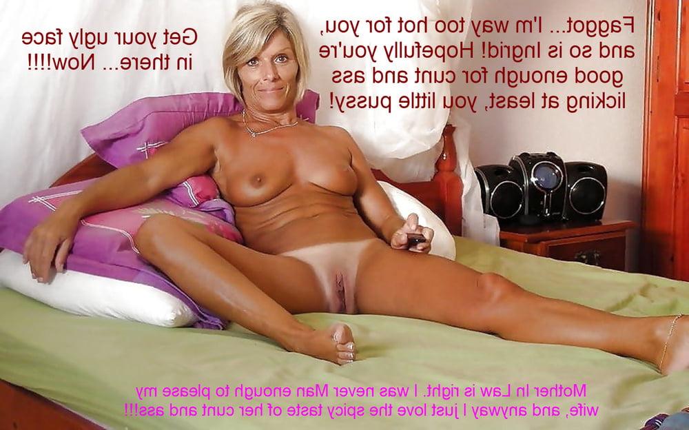 12P My Wifes Mom 21