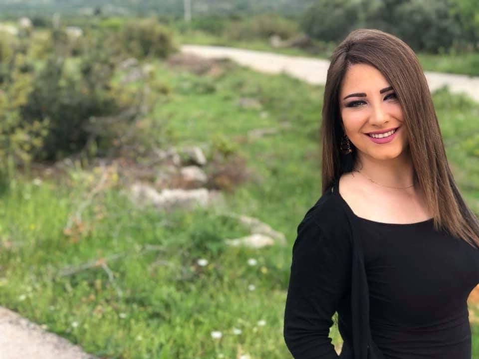 7P Arab Very Sexy Milf Mom Laya Part -2-Turkish Comments