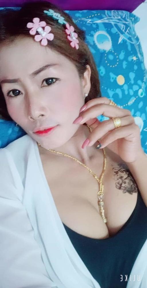 5P Sexy mom