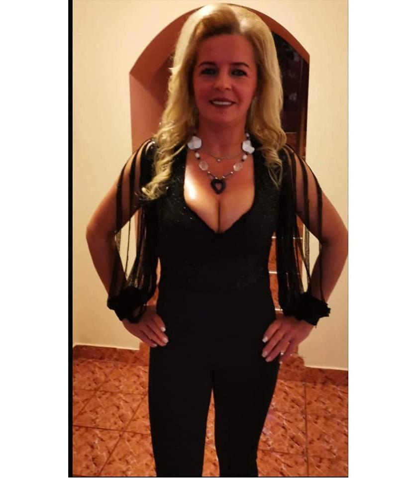 24P ROU ROMANIAN MILFS 58 MOM IS A HORNY TITS MONSTER