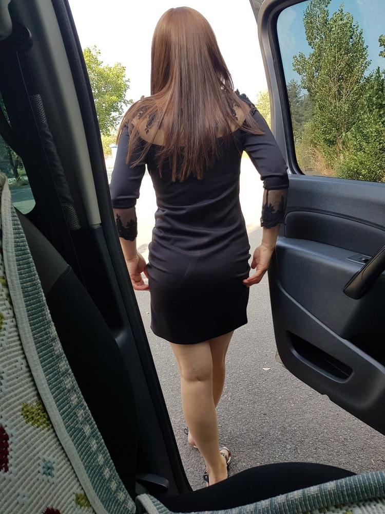 25P TÜRKISCHER SWINGER VOL1