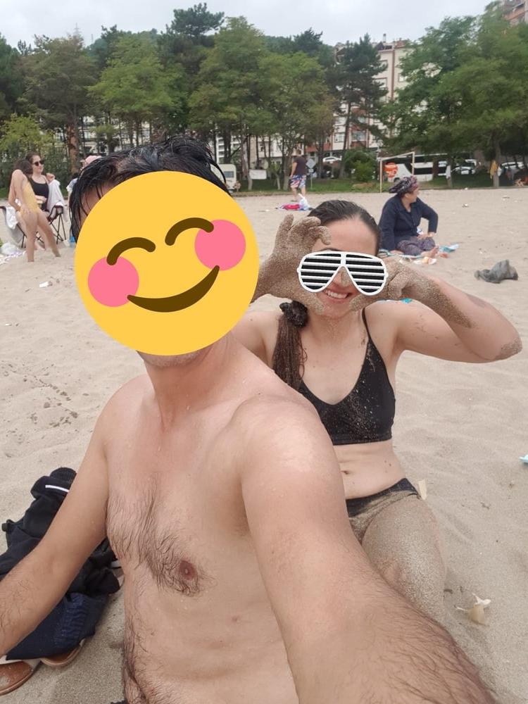 25P TÜRKISCHER SWINGER VOL1