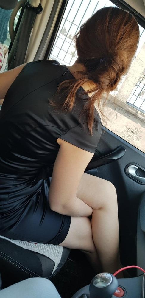 25P TÜRKISCHER SWINGER VOL1