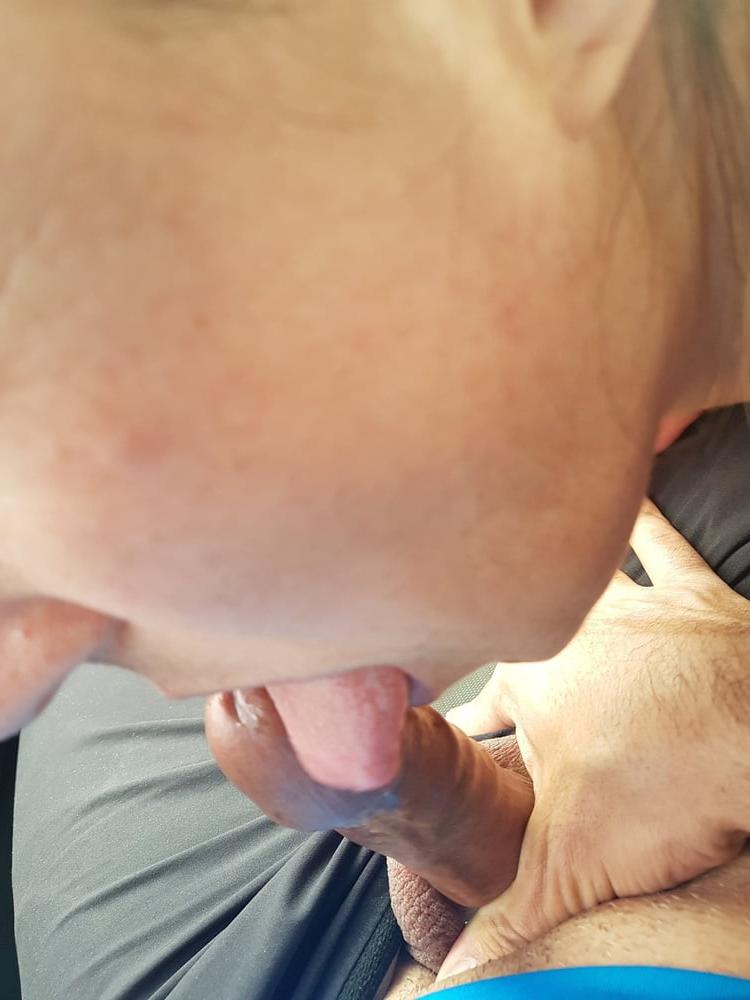 25P TÜRKISCHER SWINGER VOL1