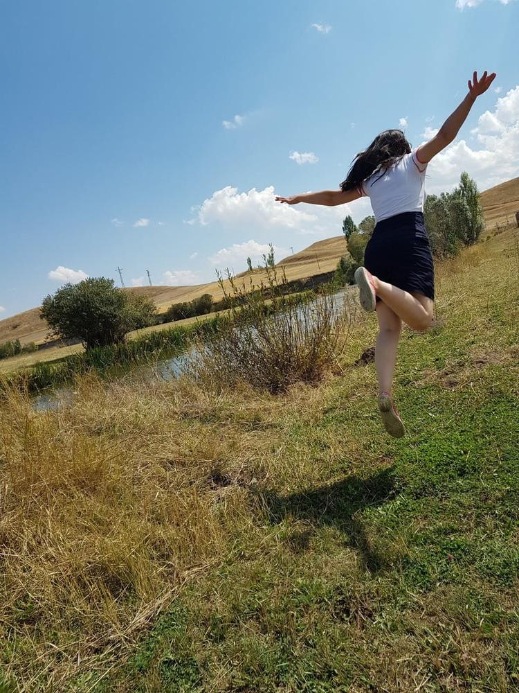 25P TÜRKISCHER SWINGER VOL1