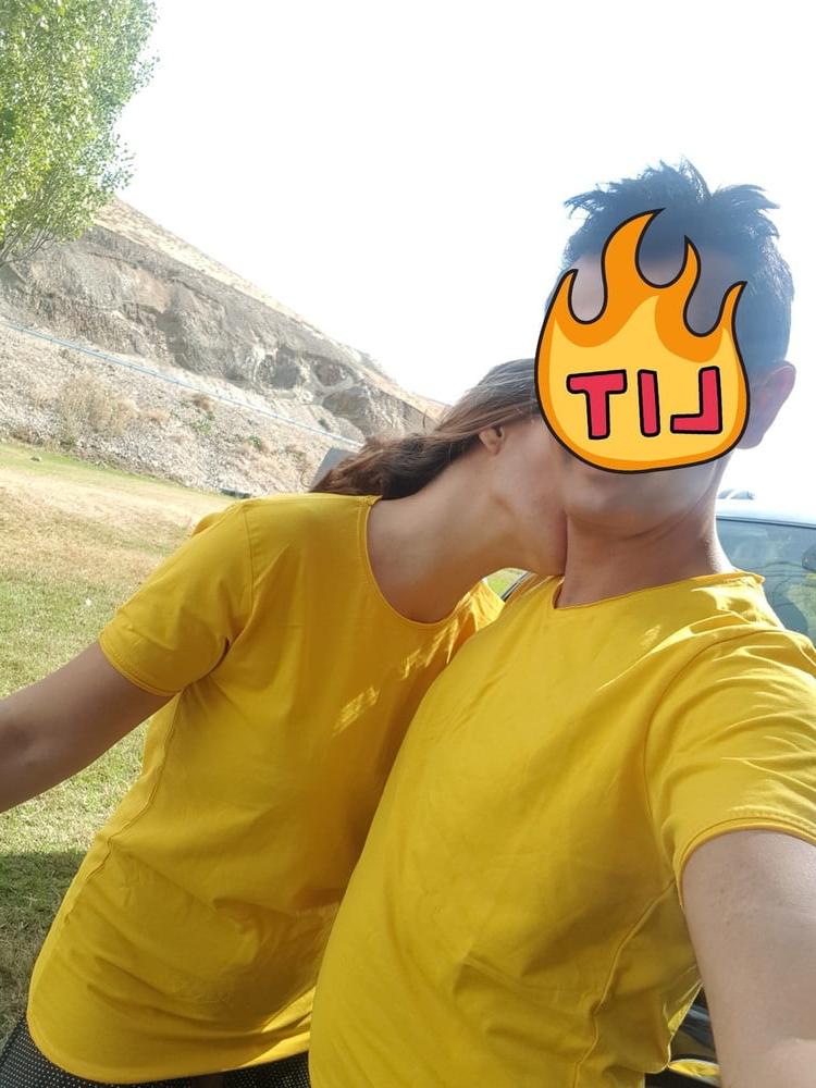 25P TÜRKISCHER SWINGER VOL1