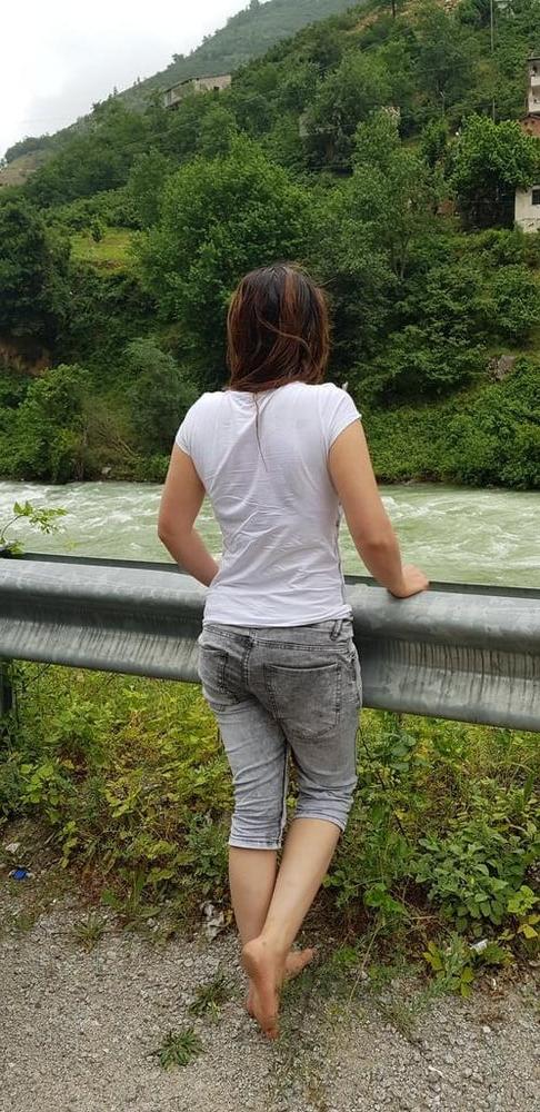 25P TÜRKISCHER SWINGER VOL1