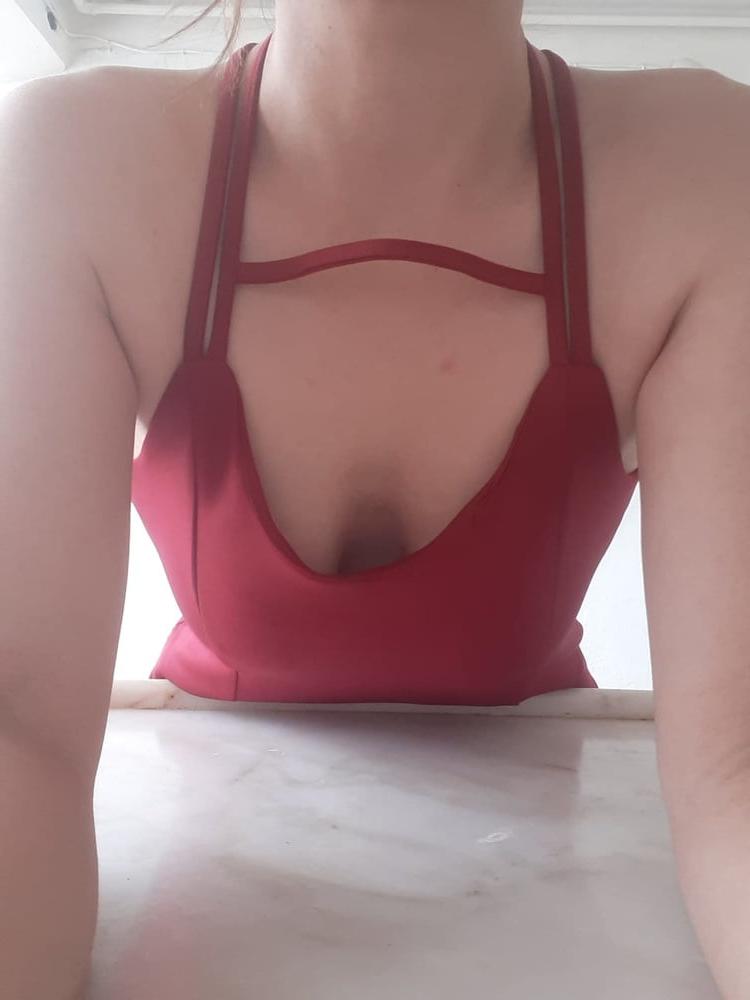 25P TÜRKISCHER SWINGER VOL1