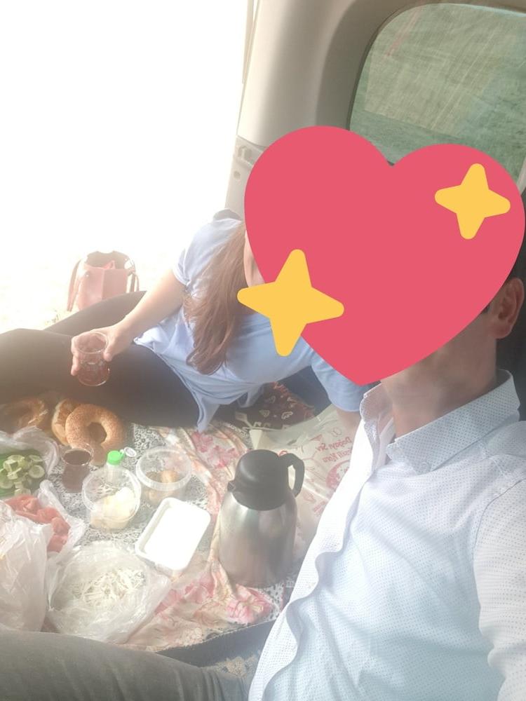 25P TÜRKISCHER SWINGER VOL1
